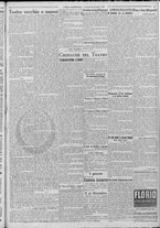 giornale/TO00185815/1922/n.306, 5 ed/003